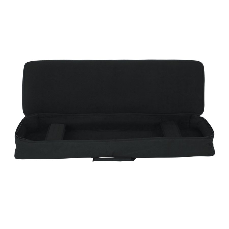 Gator Cases GKB-88 SLIM Borsa slim tastiera 88 tasti