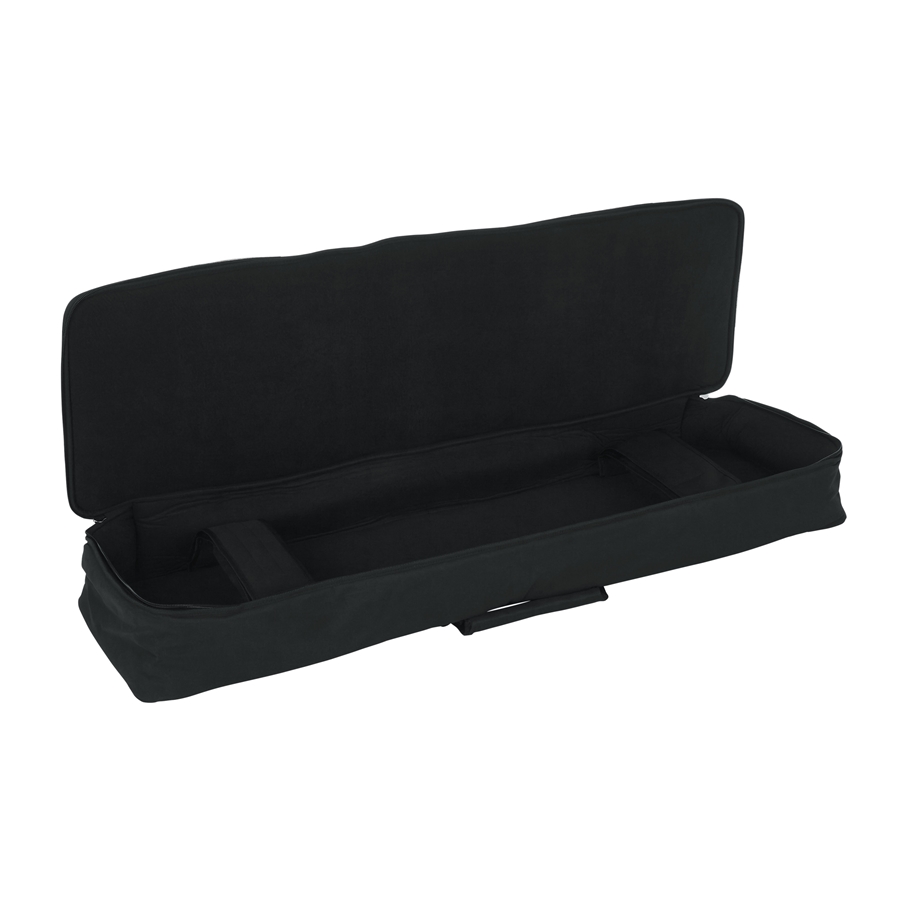 Gator Cases GKB-88 SLIM Borsa slim tastiera 88 tasti