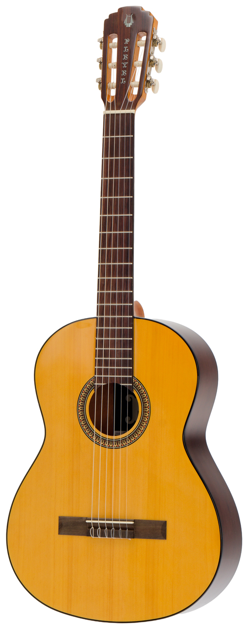 Pleyel Etude P100 Chitarra Classica 4/4