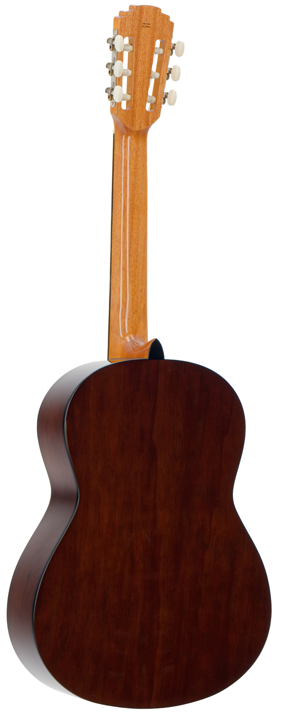 Pleyel Etude P100 Chitarra Classica 4/4
