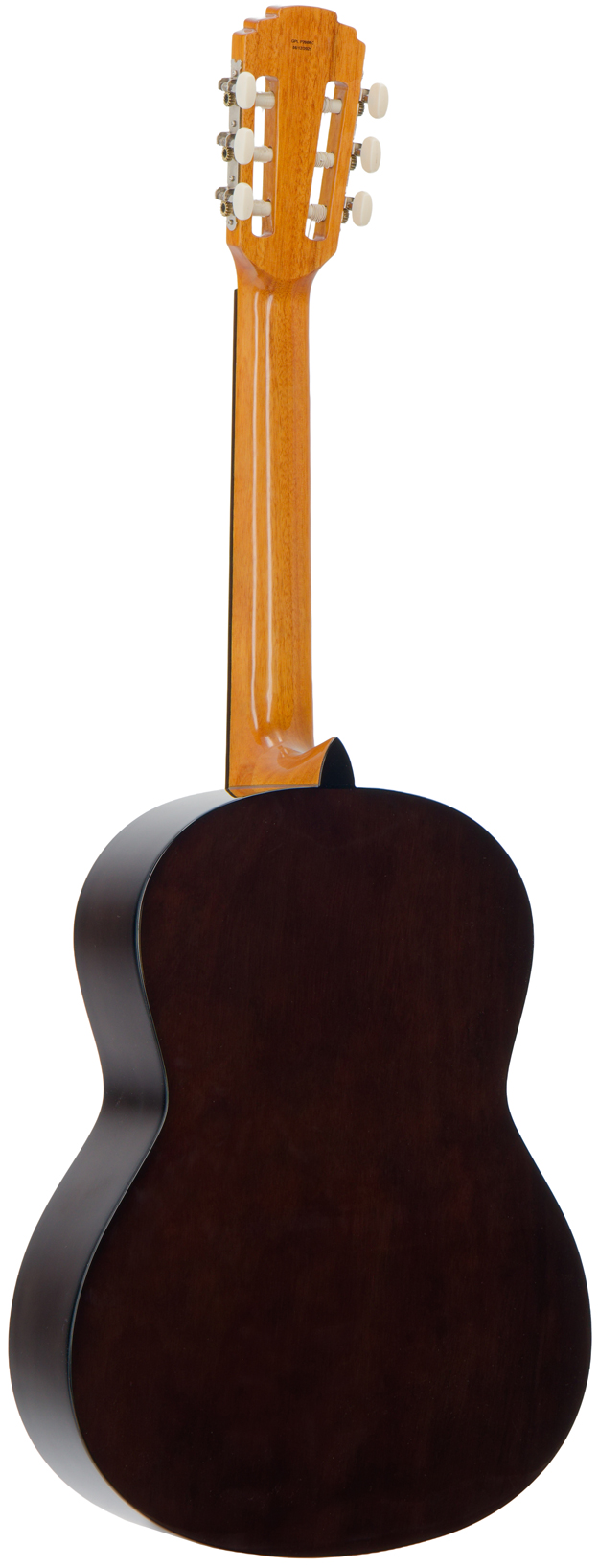 Pleyel Etude P200 Chitarra Classica 4/4