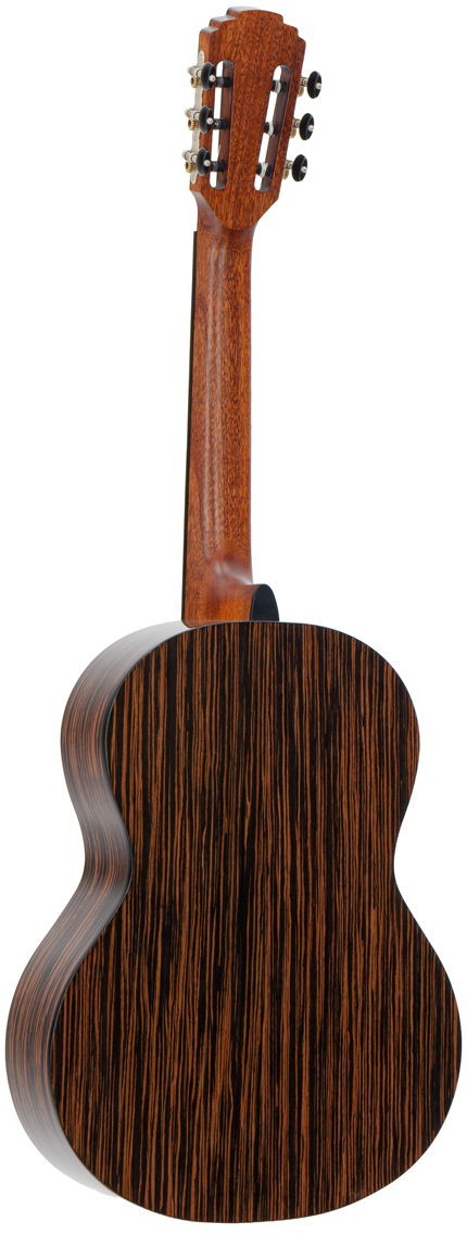 Pleyel Expression P800 Chitarra Classica 4/4