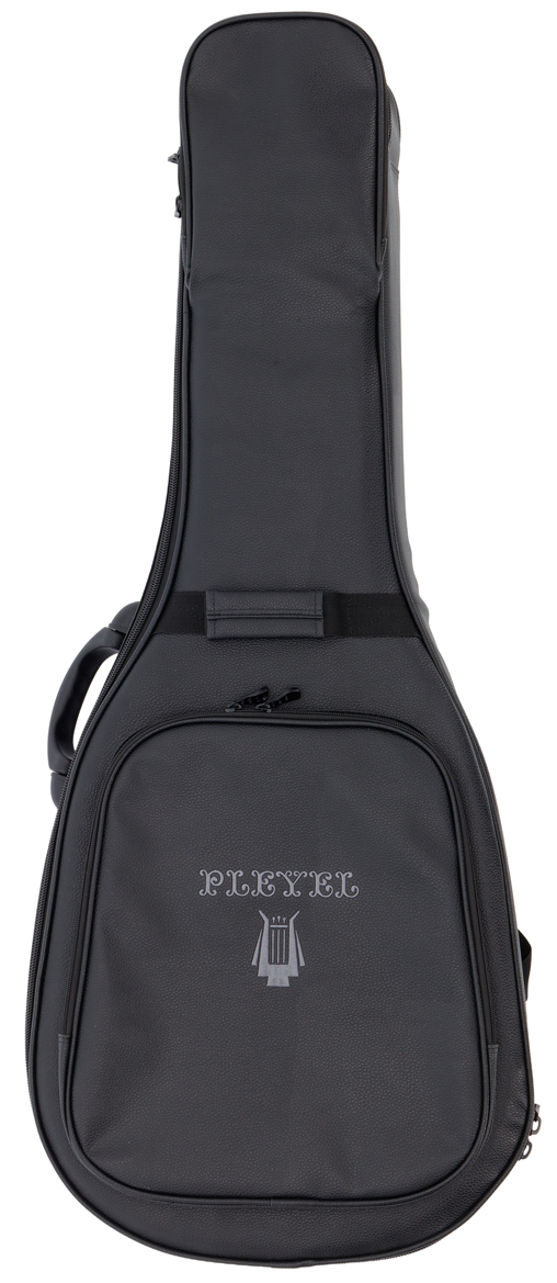 Pleyel Expression P800 Chitarra Classica 4/4