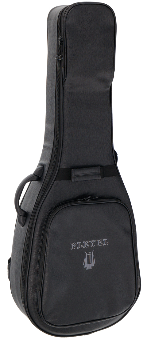 Pleyel Expression P800 Chitarra Classica 4/4