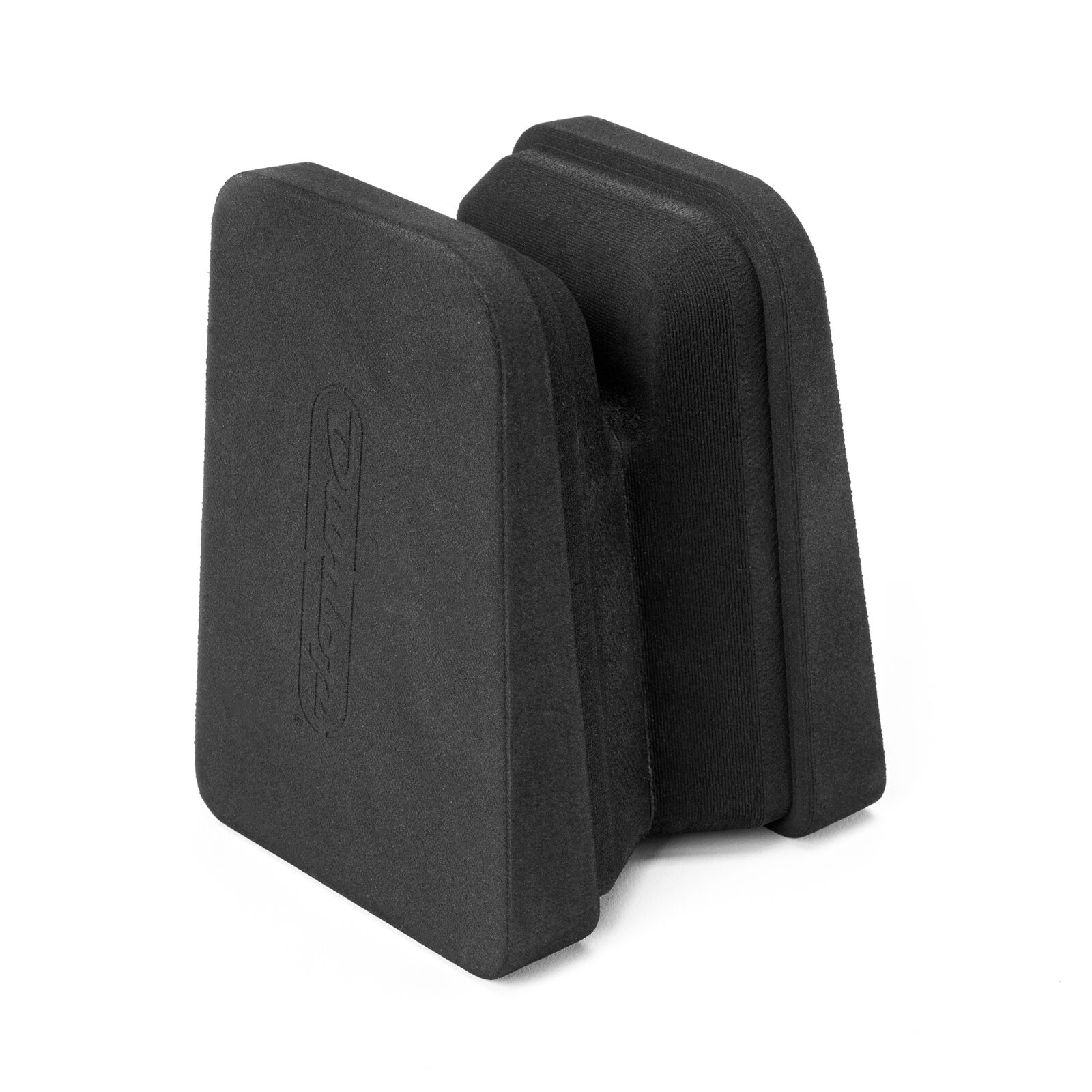 Dunlop NS42 System 65 Guitar Neck Stand