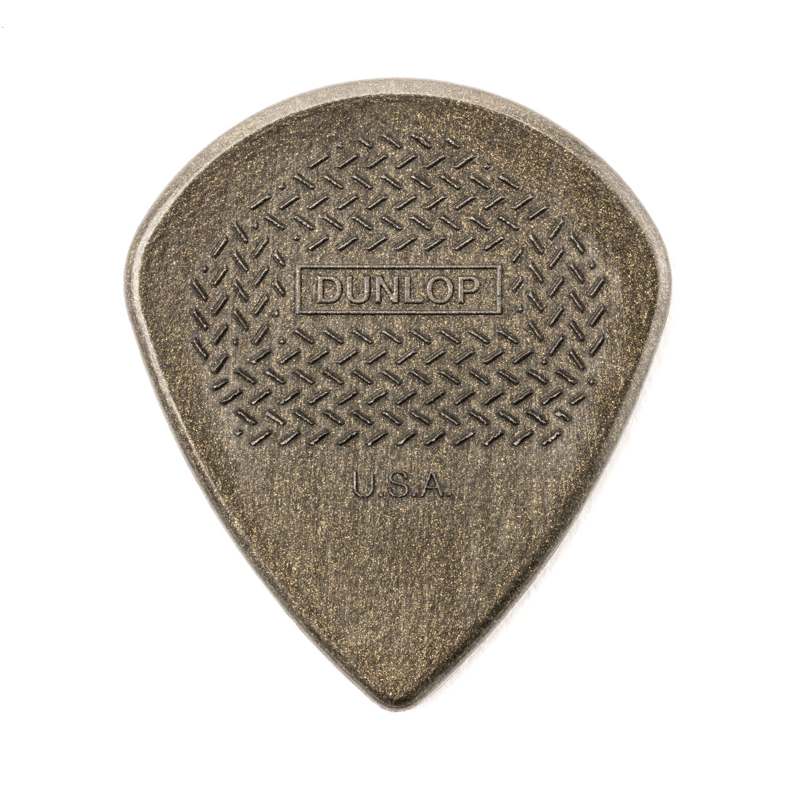 Dunlop 581RXLC Max-Grip Jazz III XL Carbon Fiber Refill Bag 24