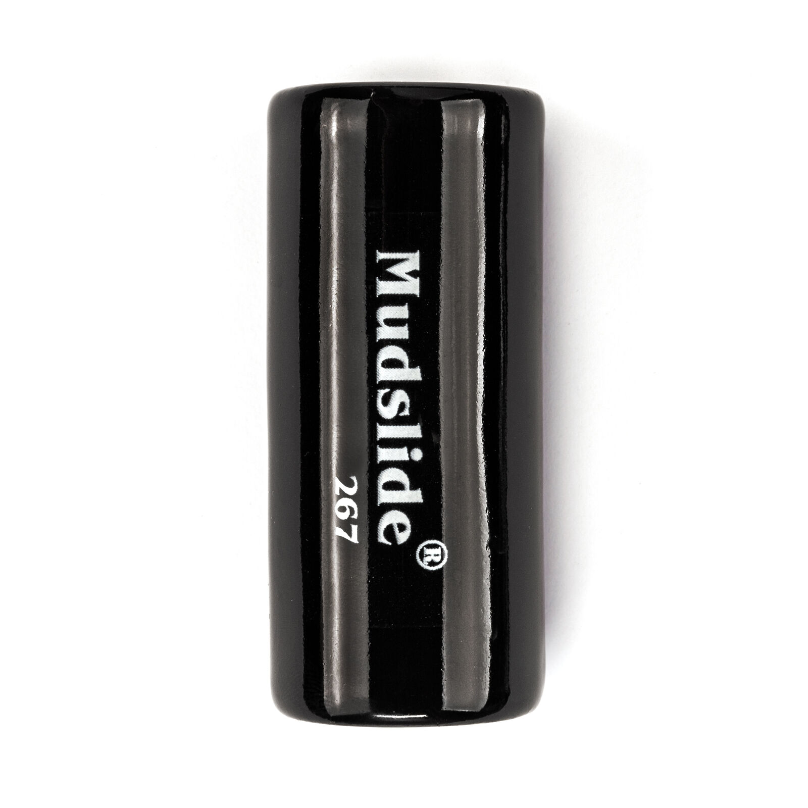 Dunlop 267 Mudslide Porcelain XL