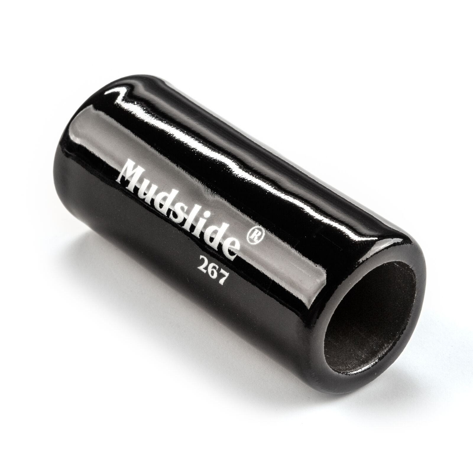 Dunlop 267 Mudslide Porcelain XL