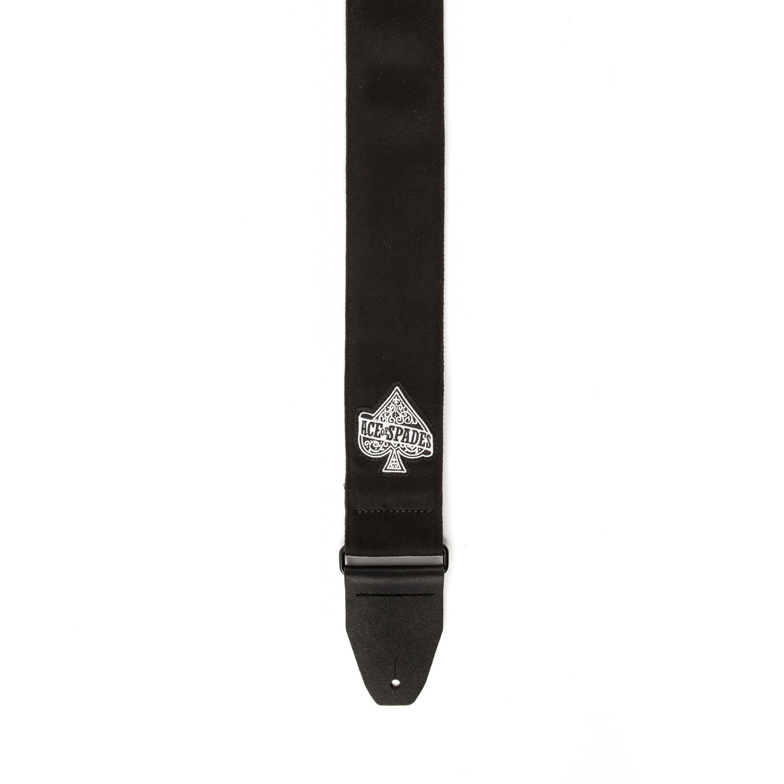 Dunlop MH01 Tracolla Motrhead Spades