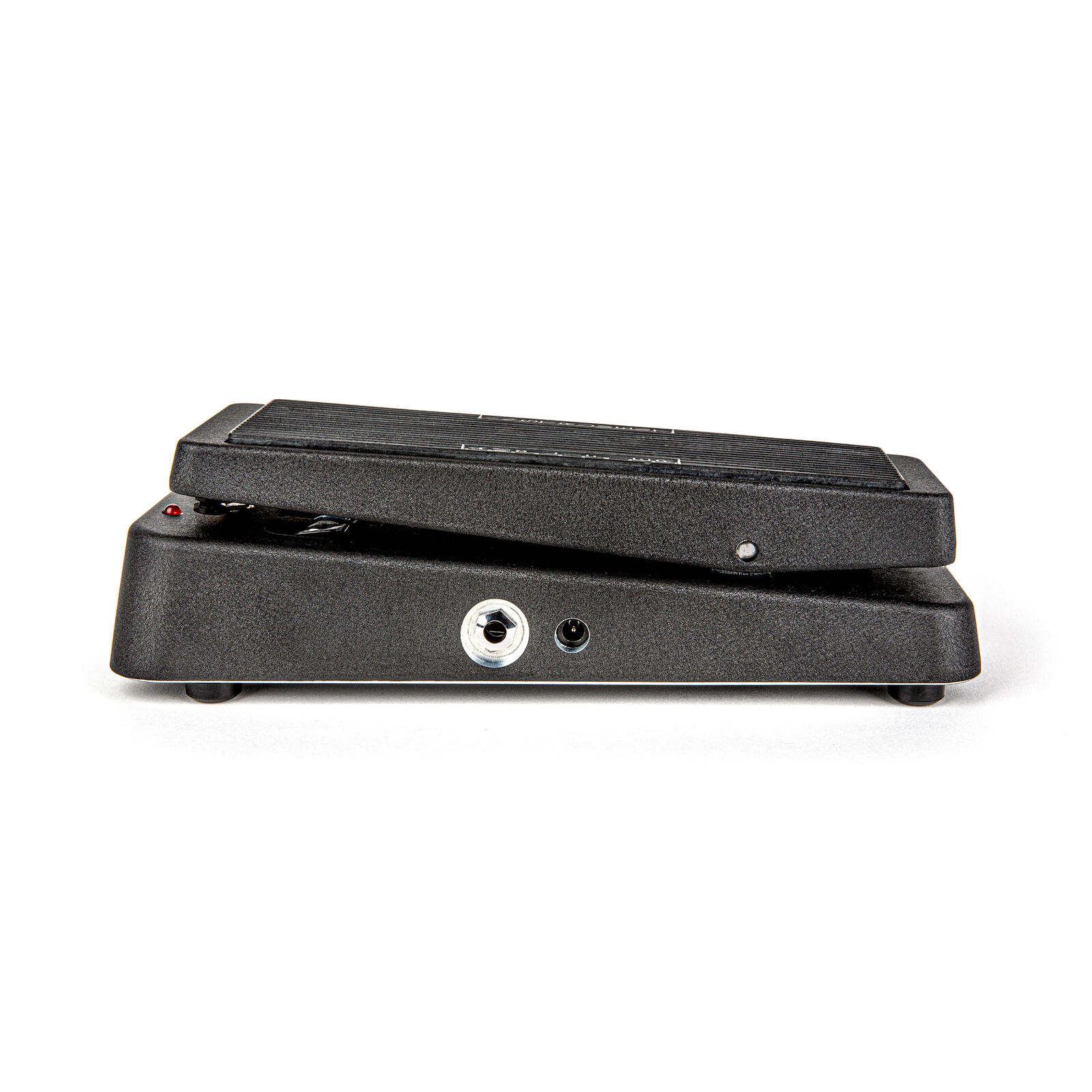 Dunlop BB535R Cry Baby BB535 Wah Reissue