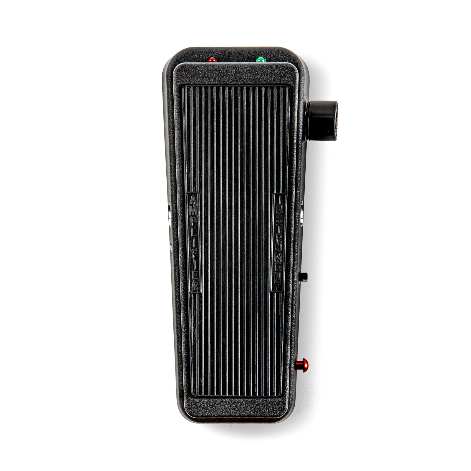 Dunlop BB535R Cry Baby BB535 Wah Reissue