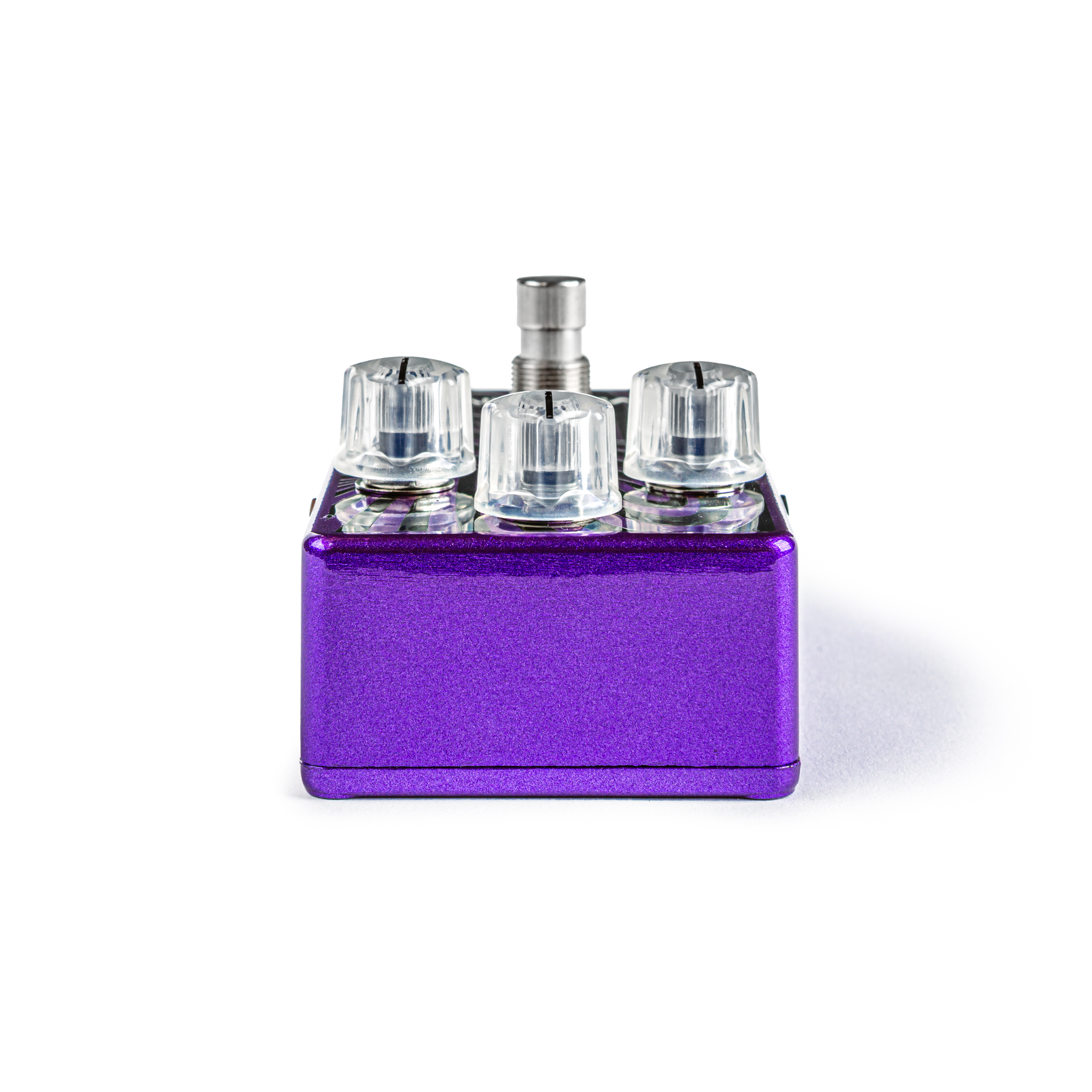 Mxr WA44ZS Wylde Audio Zakk Sabbath Overdrive