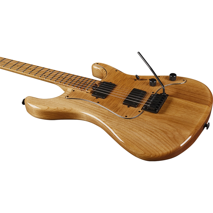 Eko Guitars Fire 601 Lignum