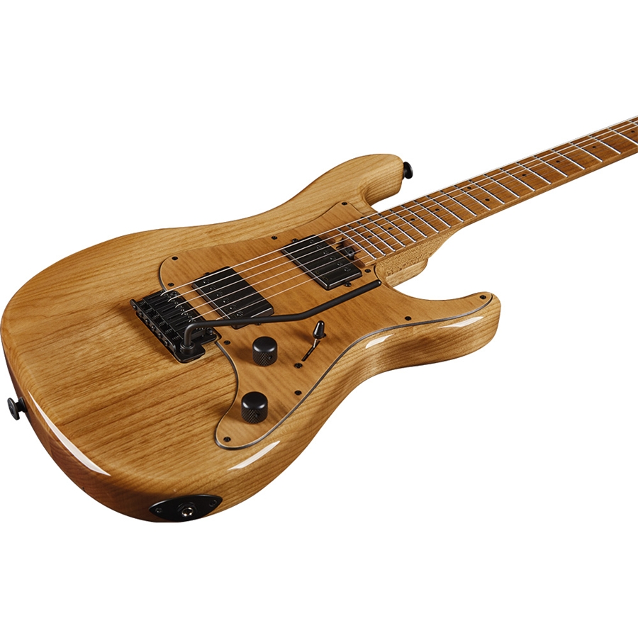 Eko Guitars Fire 601 Lignum