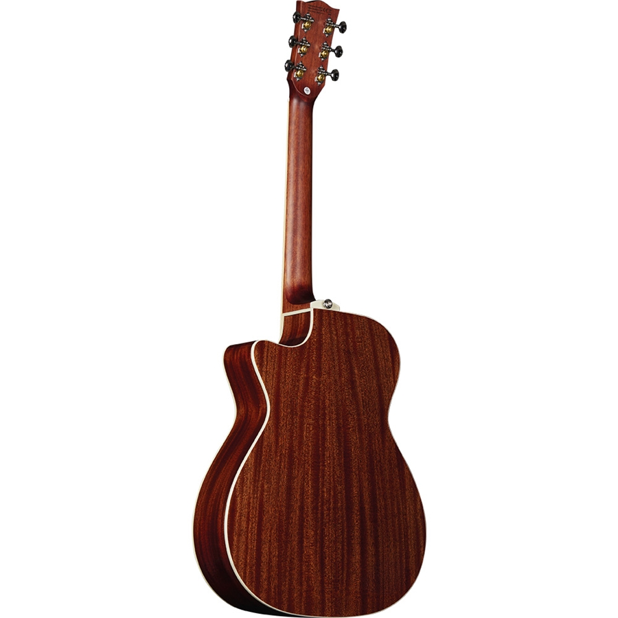 Eko Guitars Tri A300ce