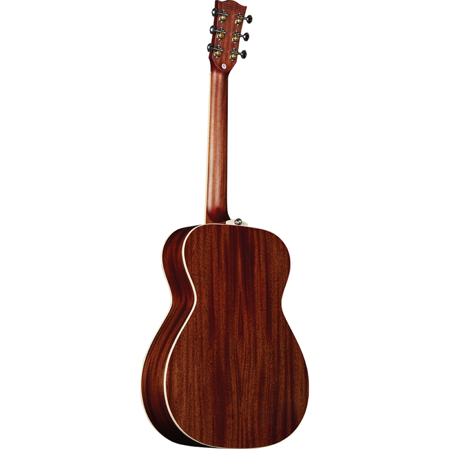 Eko Guitars Tri A300e
