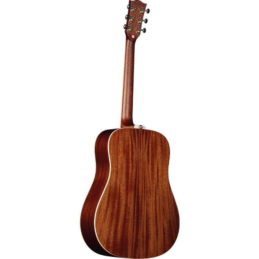 Eko Guitars Tri D300e
