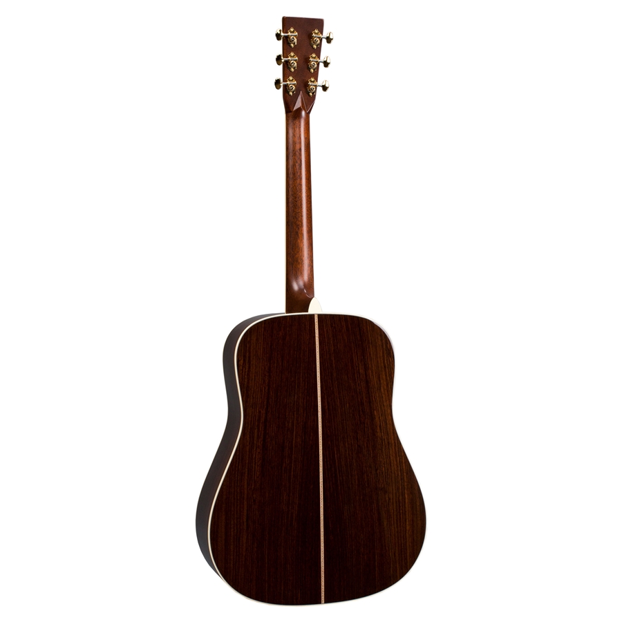 C.F. Martin & Co. D-41 2025
