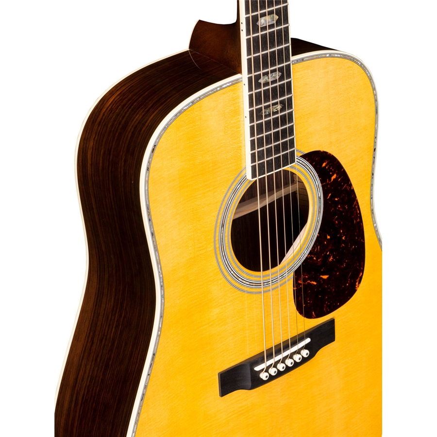 C.F. Martin & Co. D-41 2025