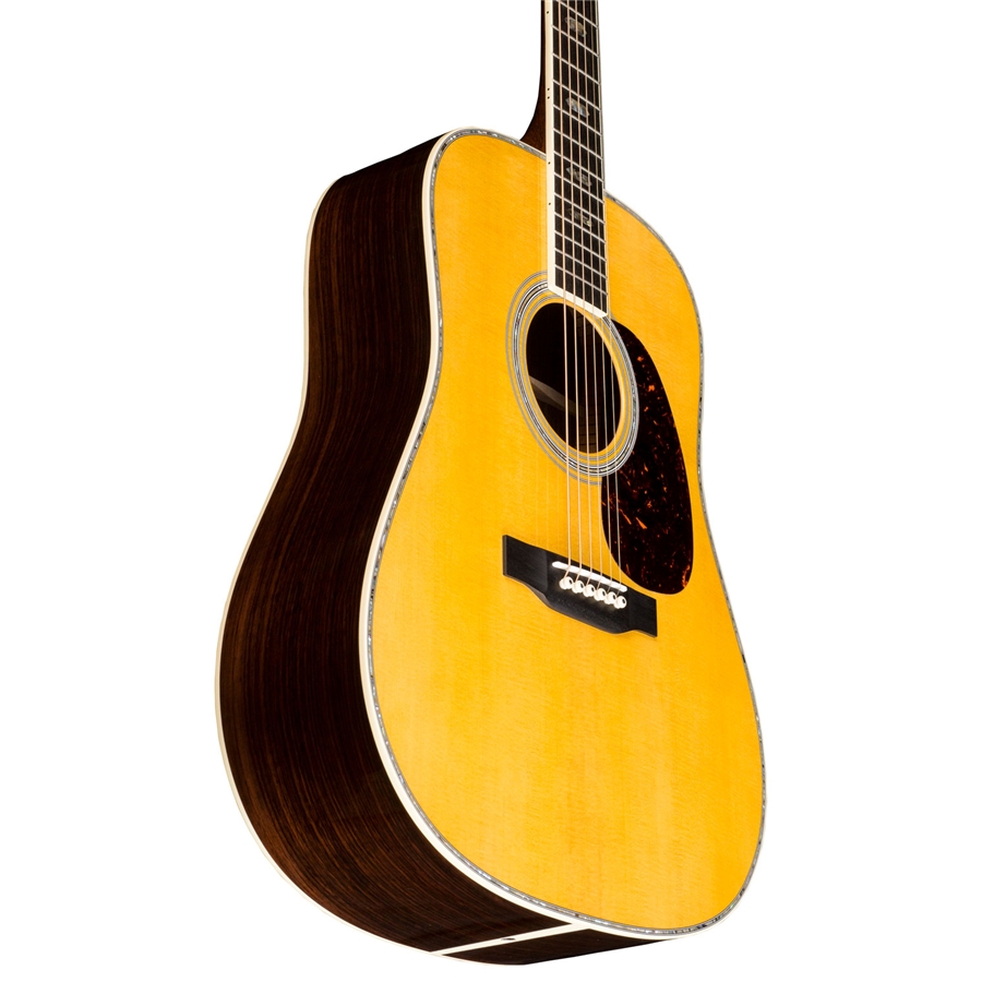 C.F. Martin & Co. D-41 2025