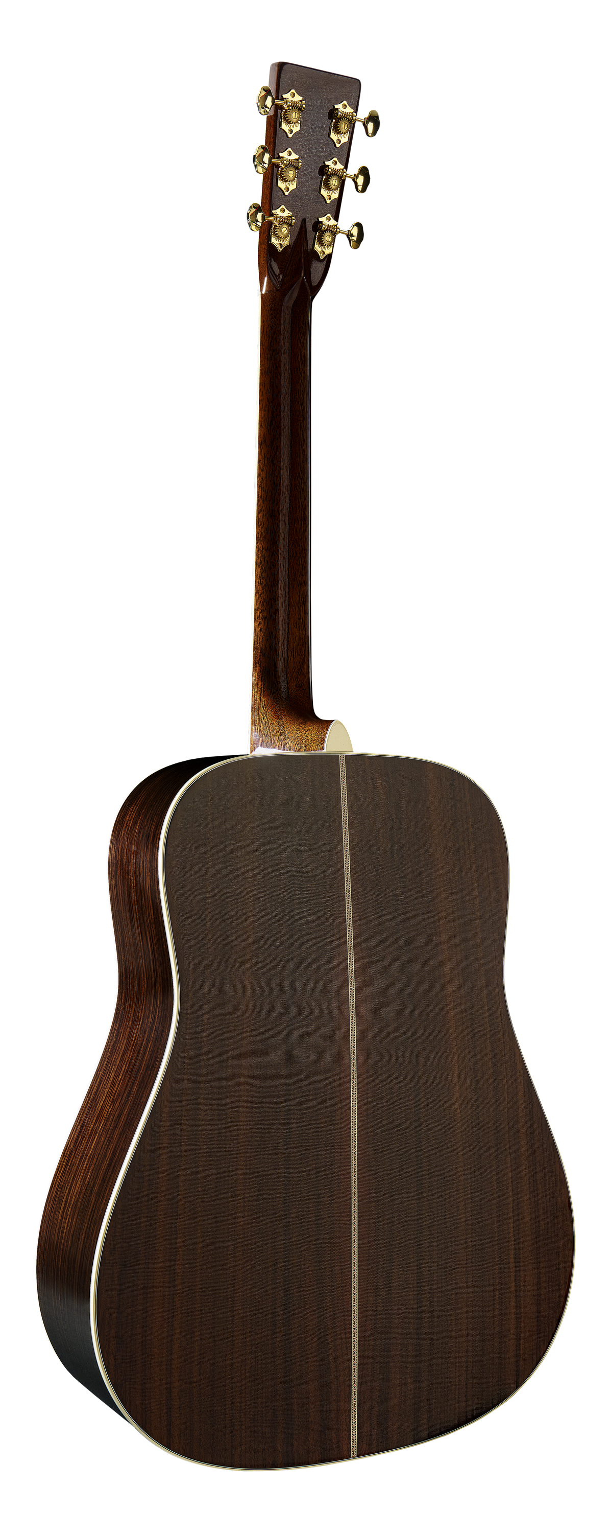 C.F. Martin & Co. D-42 2025
