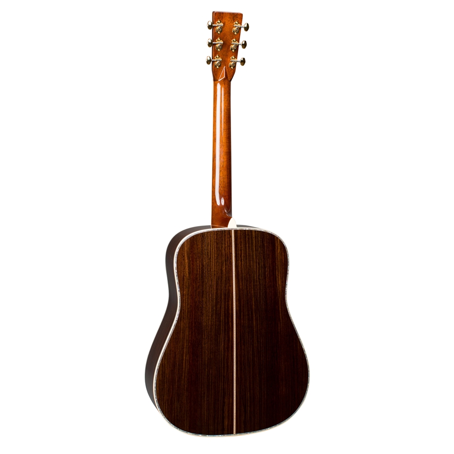 C.F. Martin & Co. D-45 2025