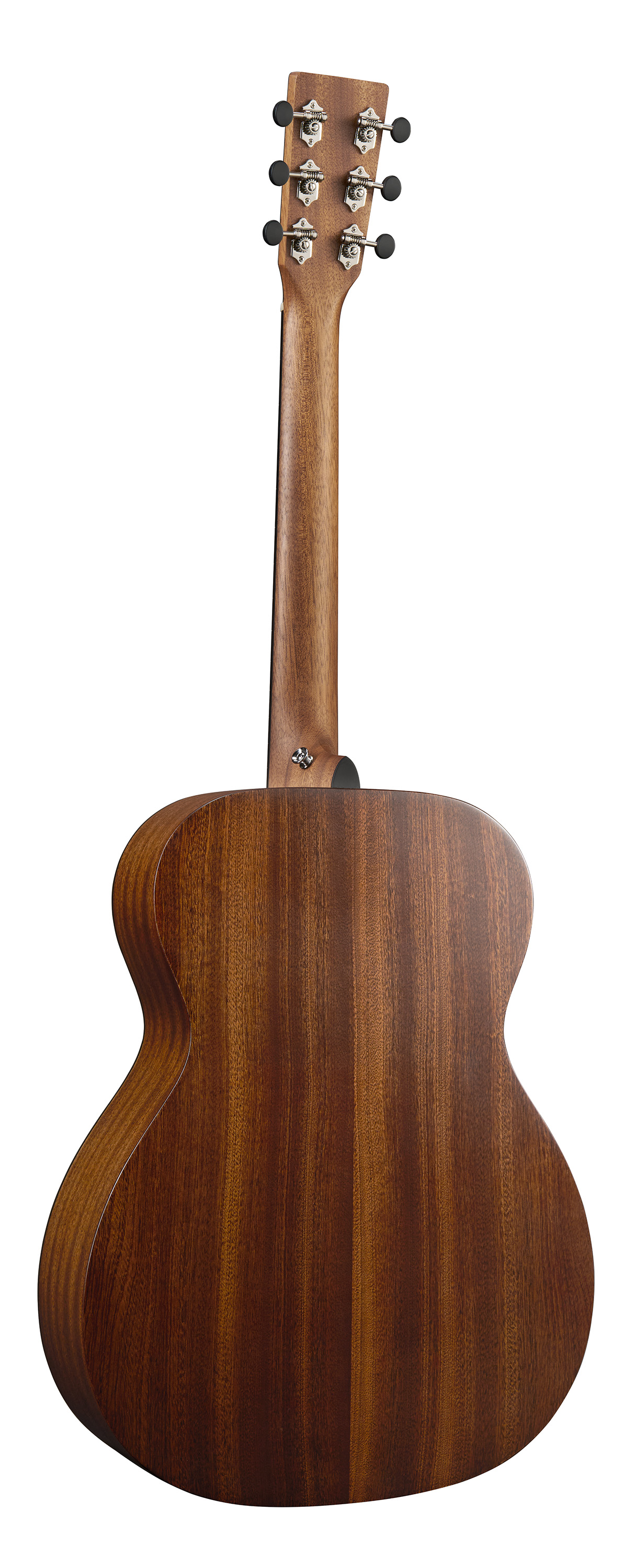 C.F. Martin & Co. 000-10E Retro