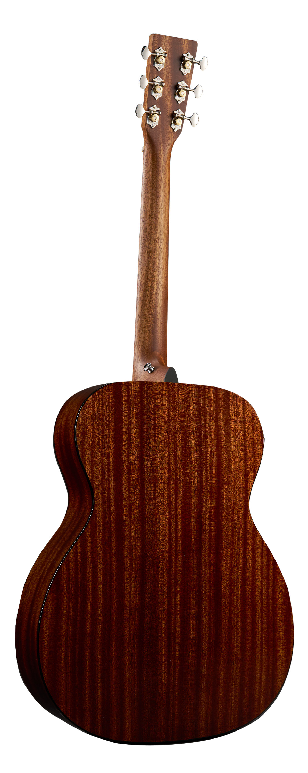 C.F. Martin & Co. 000-12E Retro