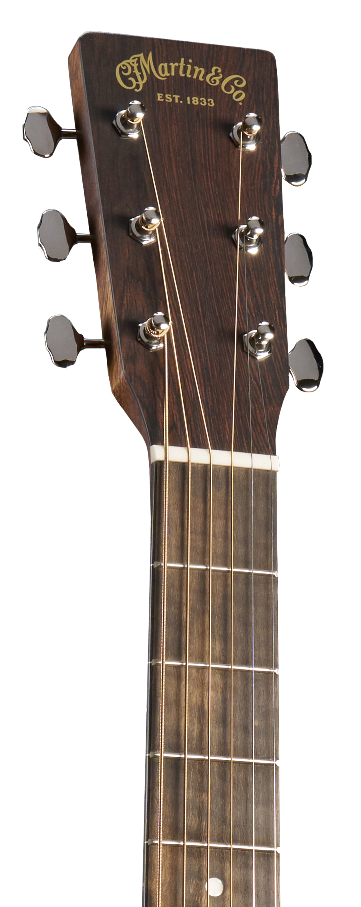 C.F. Martin & Co. 000-12E Retro