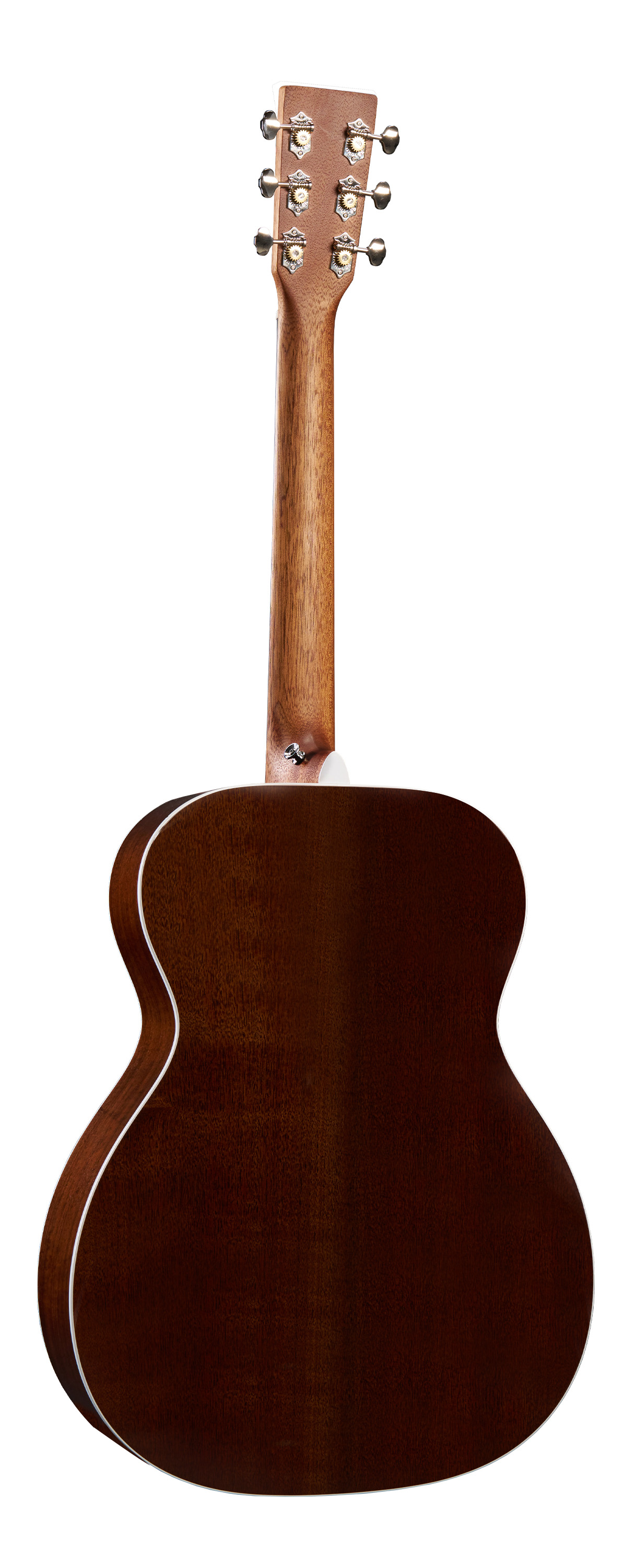 C.F. Martin & Co. 000-13E Retro Walnut