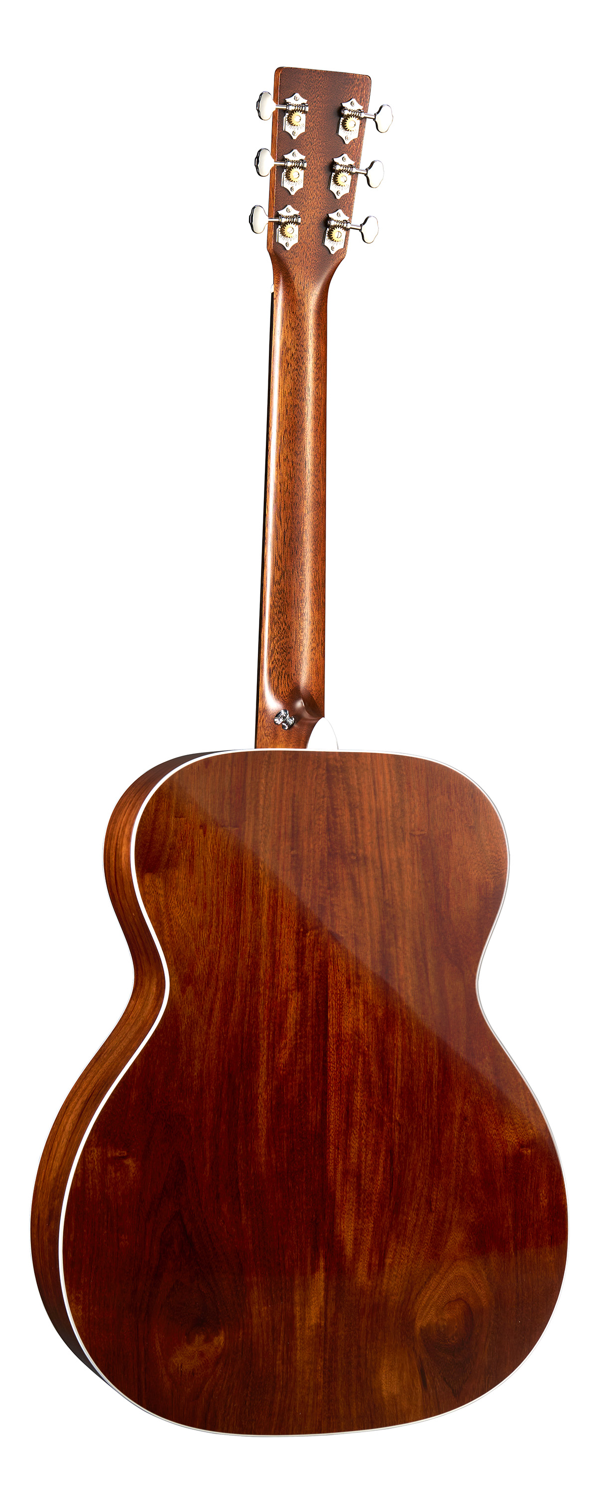 C.F. Martin & Co. 000E Retro Plus Granadillo