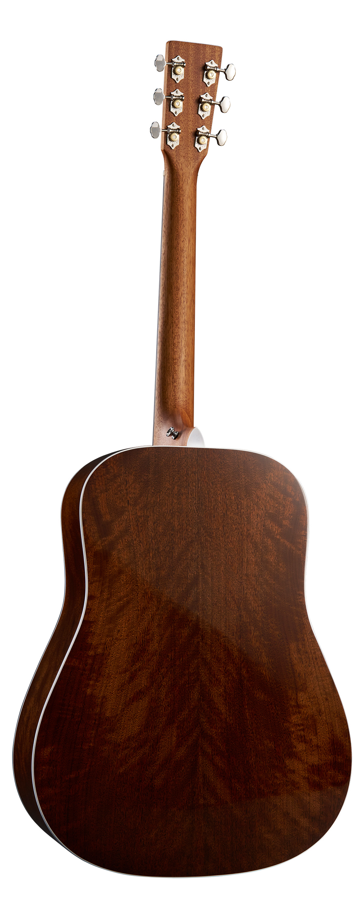 C.F. Martin & Co. D-13E Retro Walnut