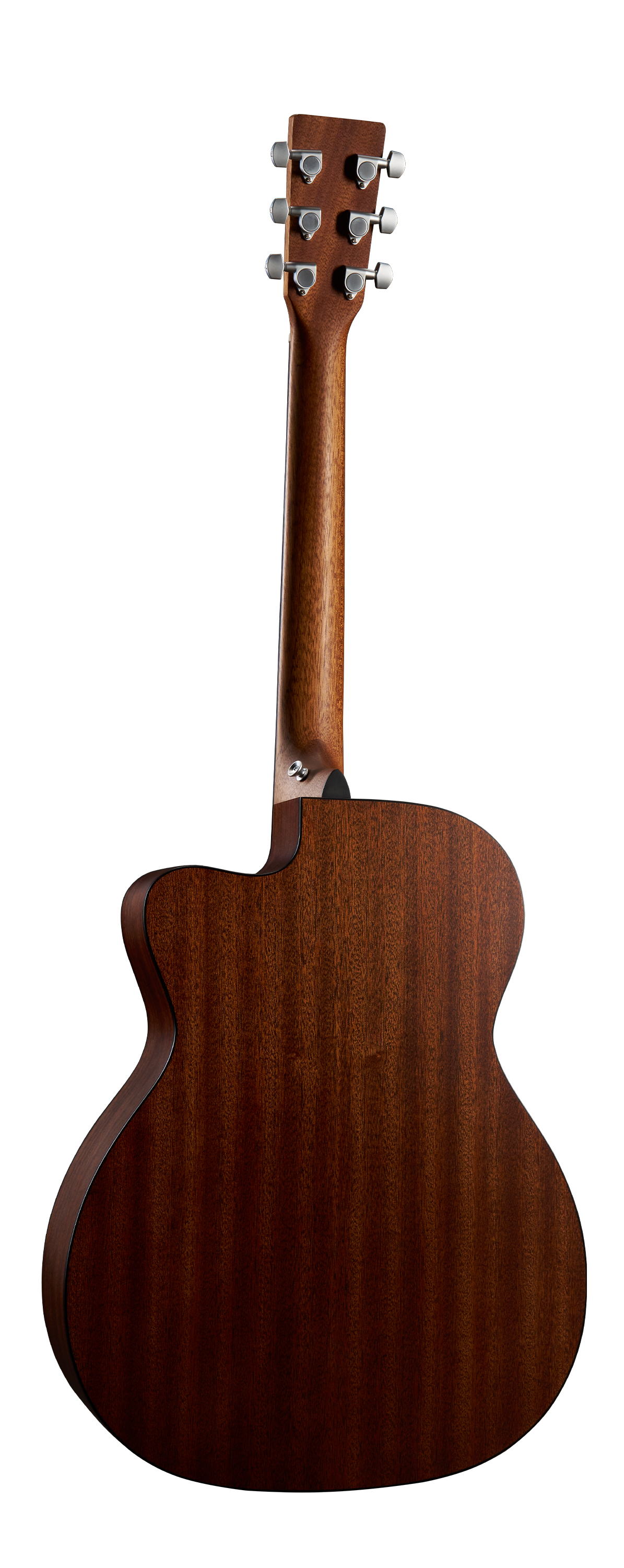 C.F. Martin & Co. OMC-10E Modern Burst