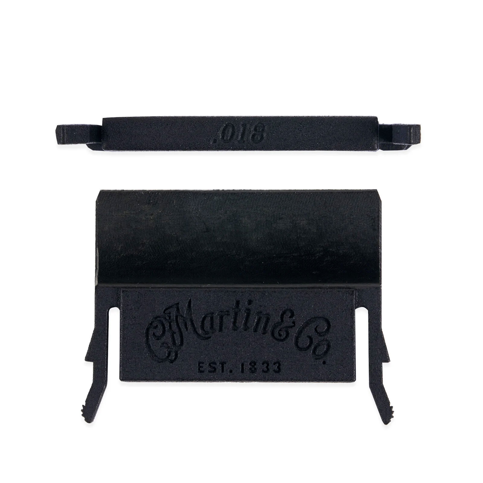 C.F. Martin & Co. SC Service Kit