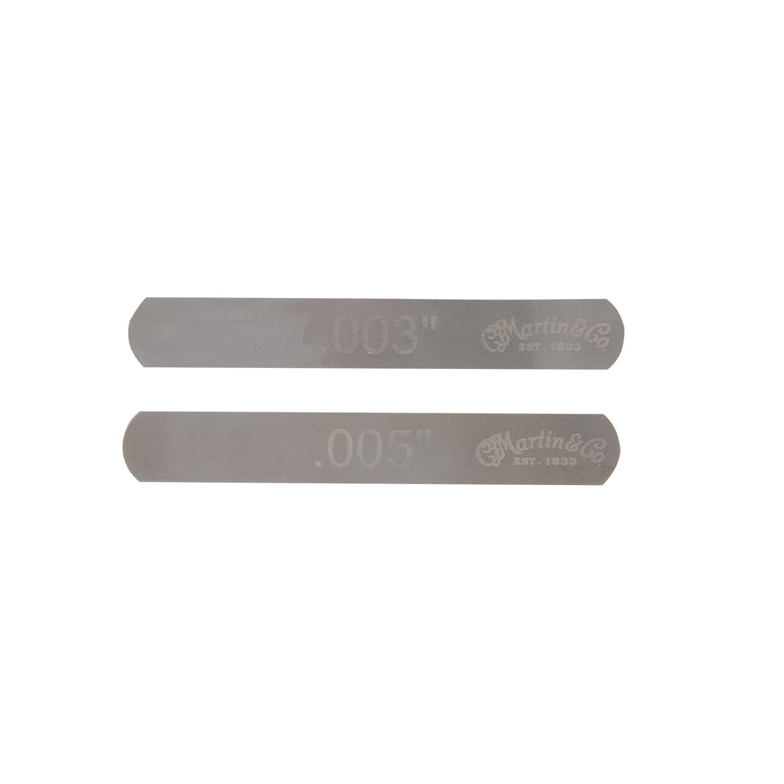 C.F. Martin & Co. SC Service Kit