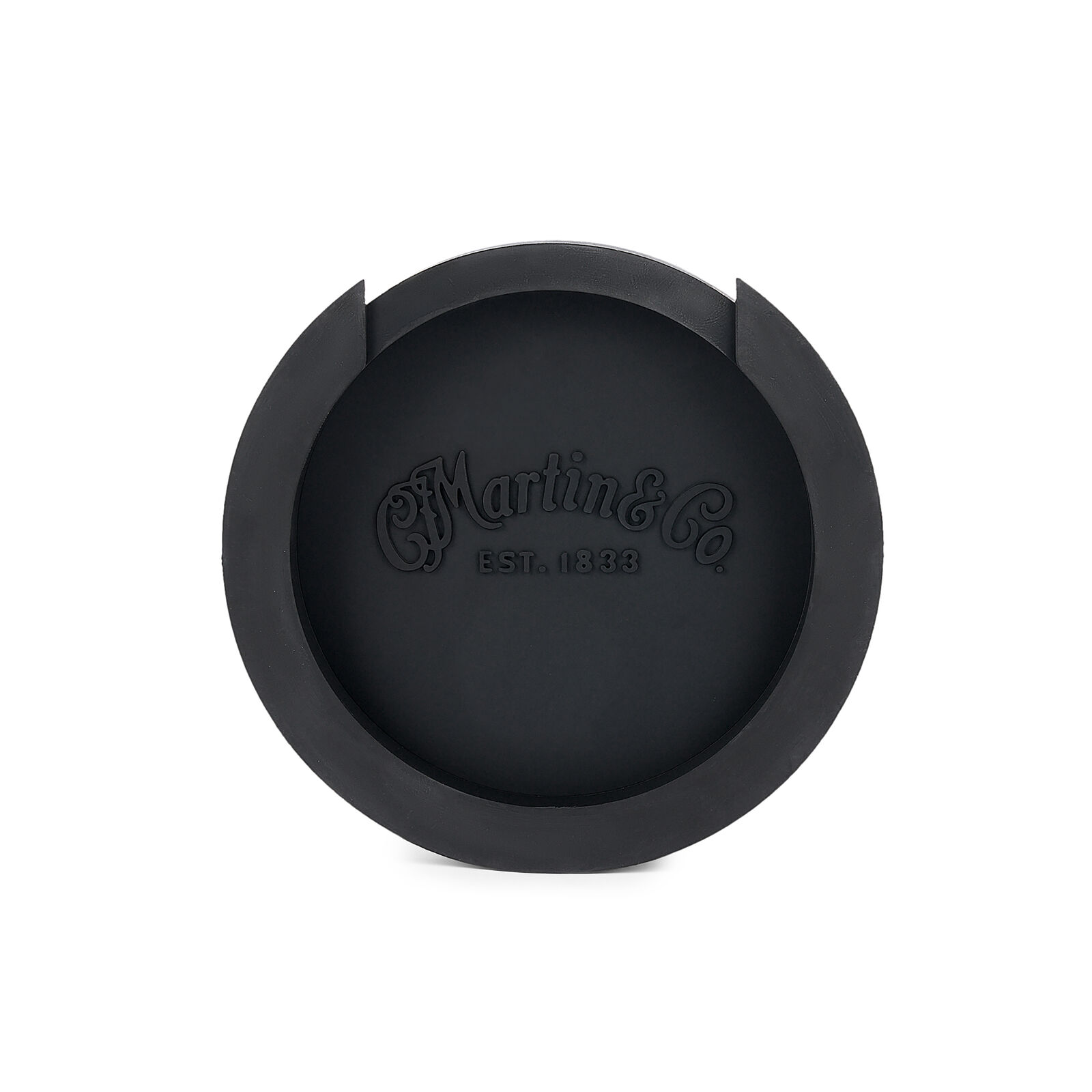 C.F. Martin & Co. 18A0165 Soundhole Cover D, J, GP
