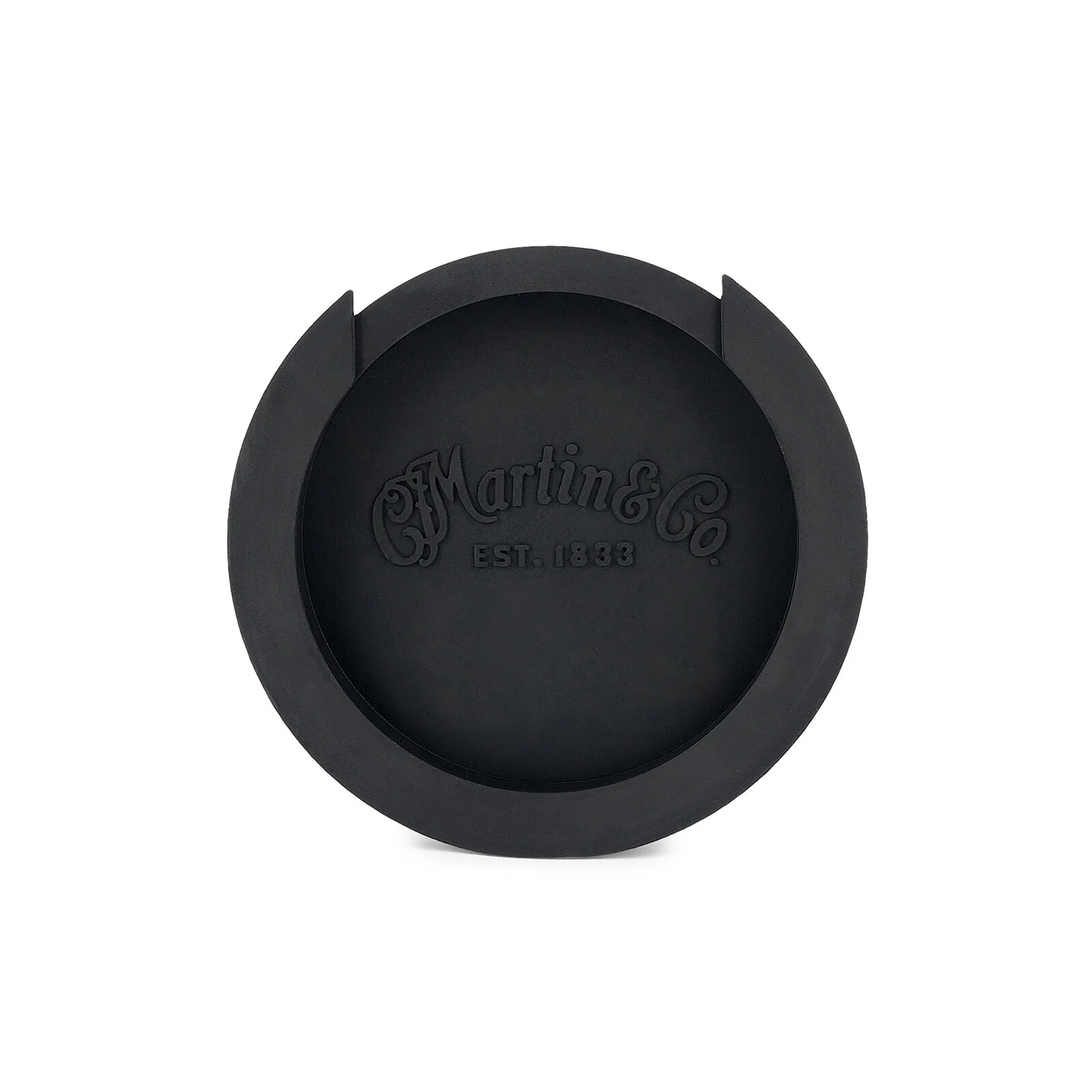 C.F. Martin & Co. 18A0166 Soundhole Cover 000, OM
