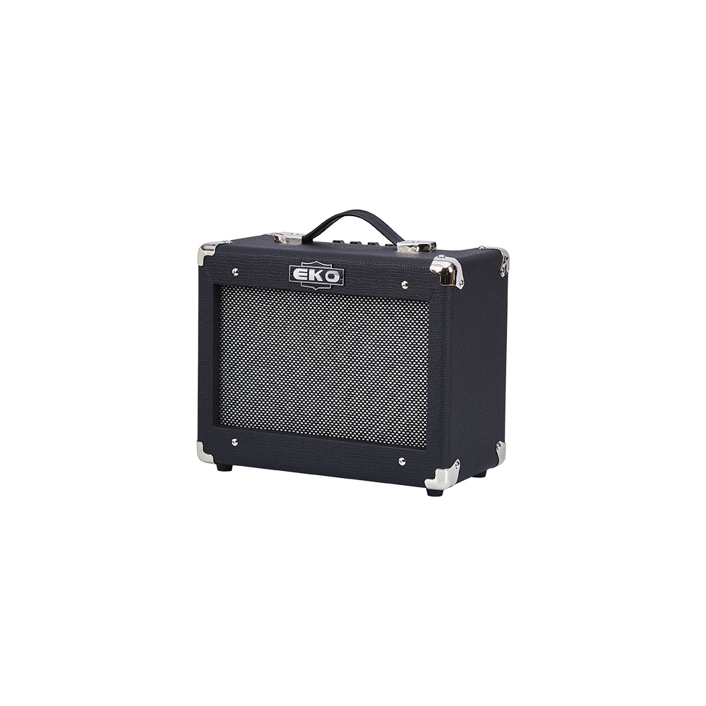 Eko Guitars B-BA15