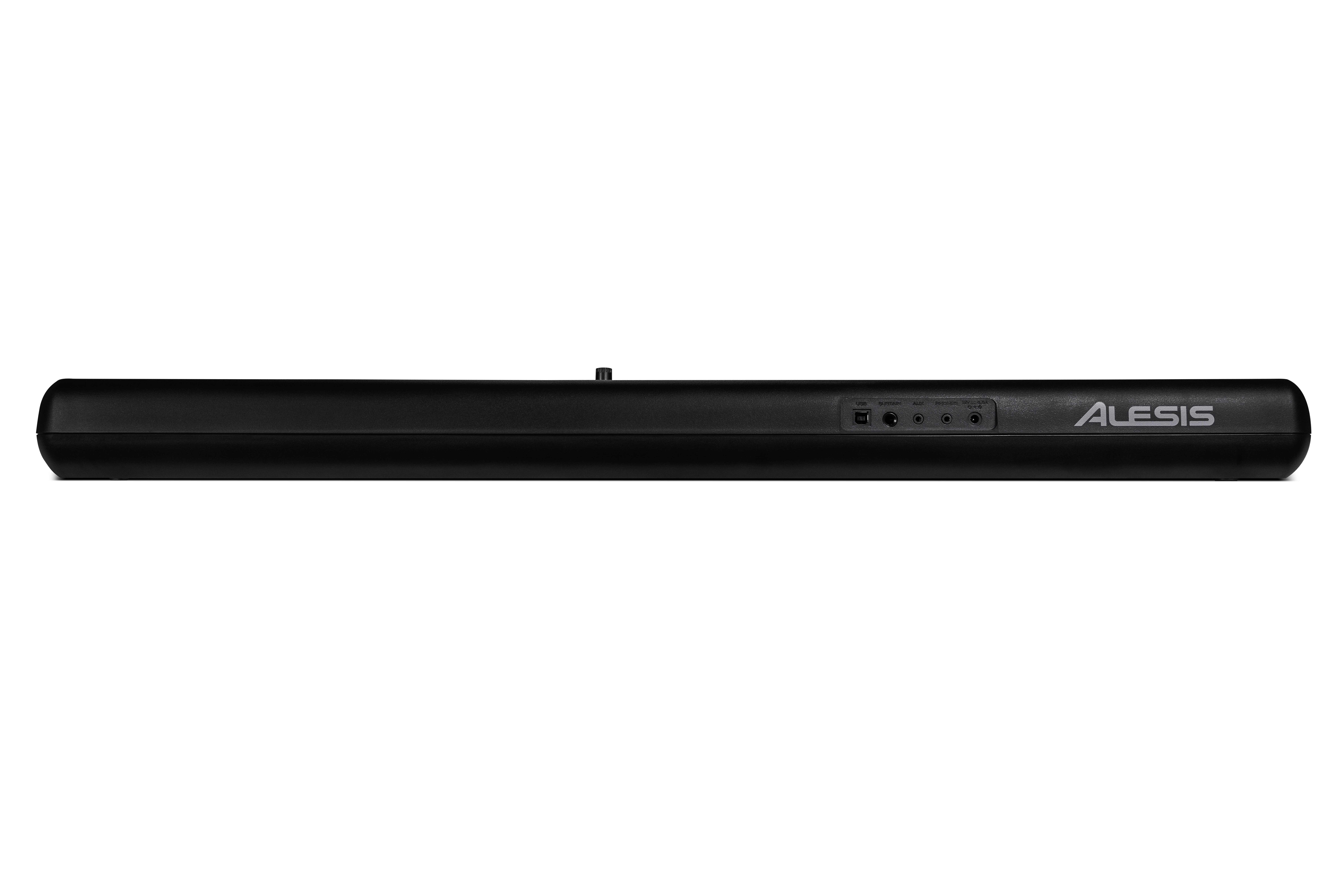 Alesis ALESIS HARMONY 61 MK4