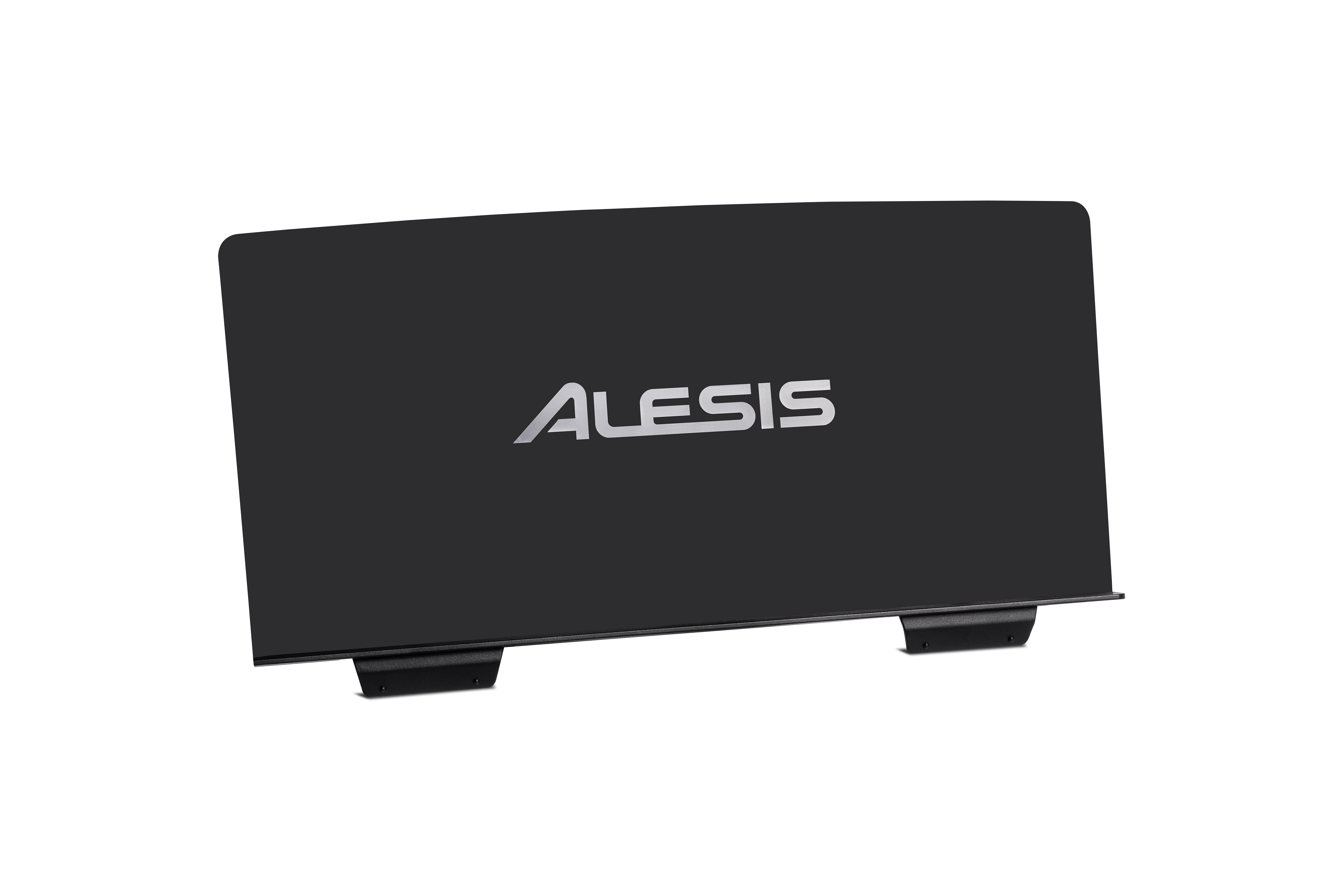 Alesis ALESIS HARMONY 61 MK4