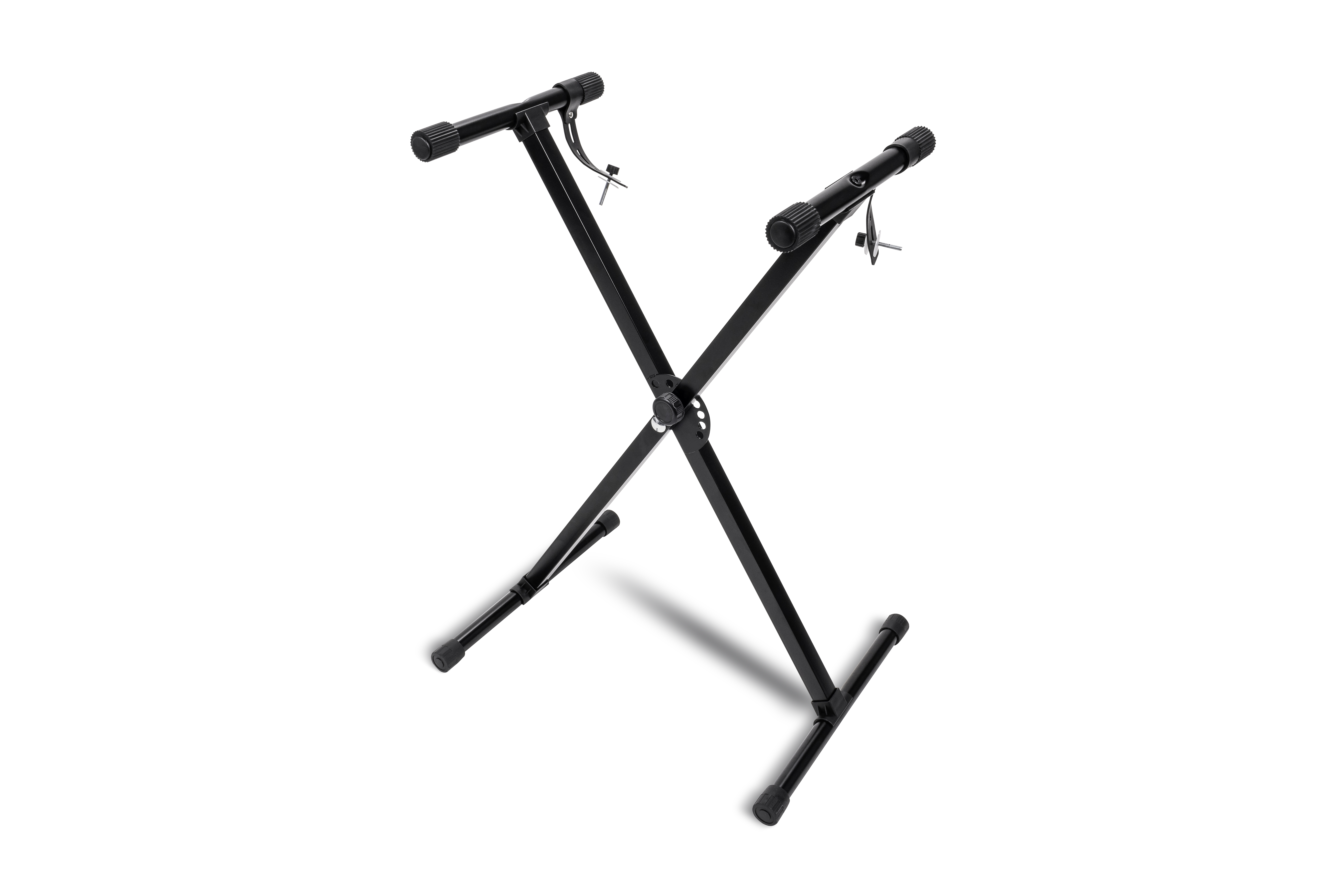 Alesis ALESIS HARMONY 61 MK4