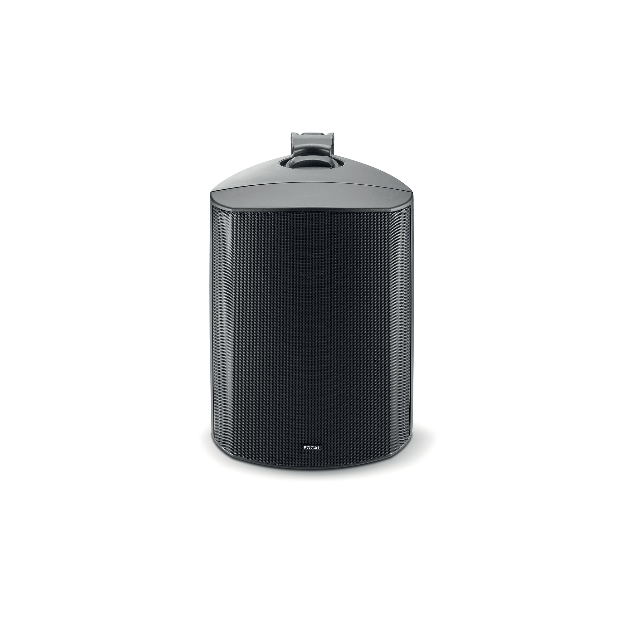 Focal SFC 100 OD 6 T NERO