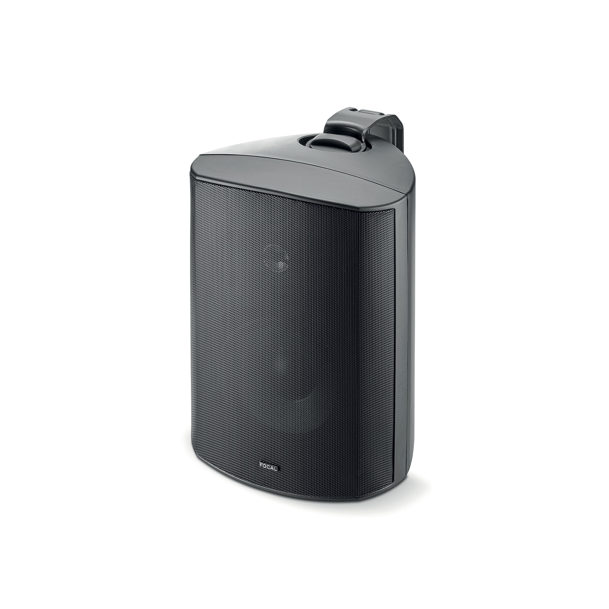 Focal SFC 100 OD 6 T NERO