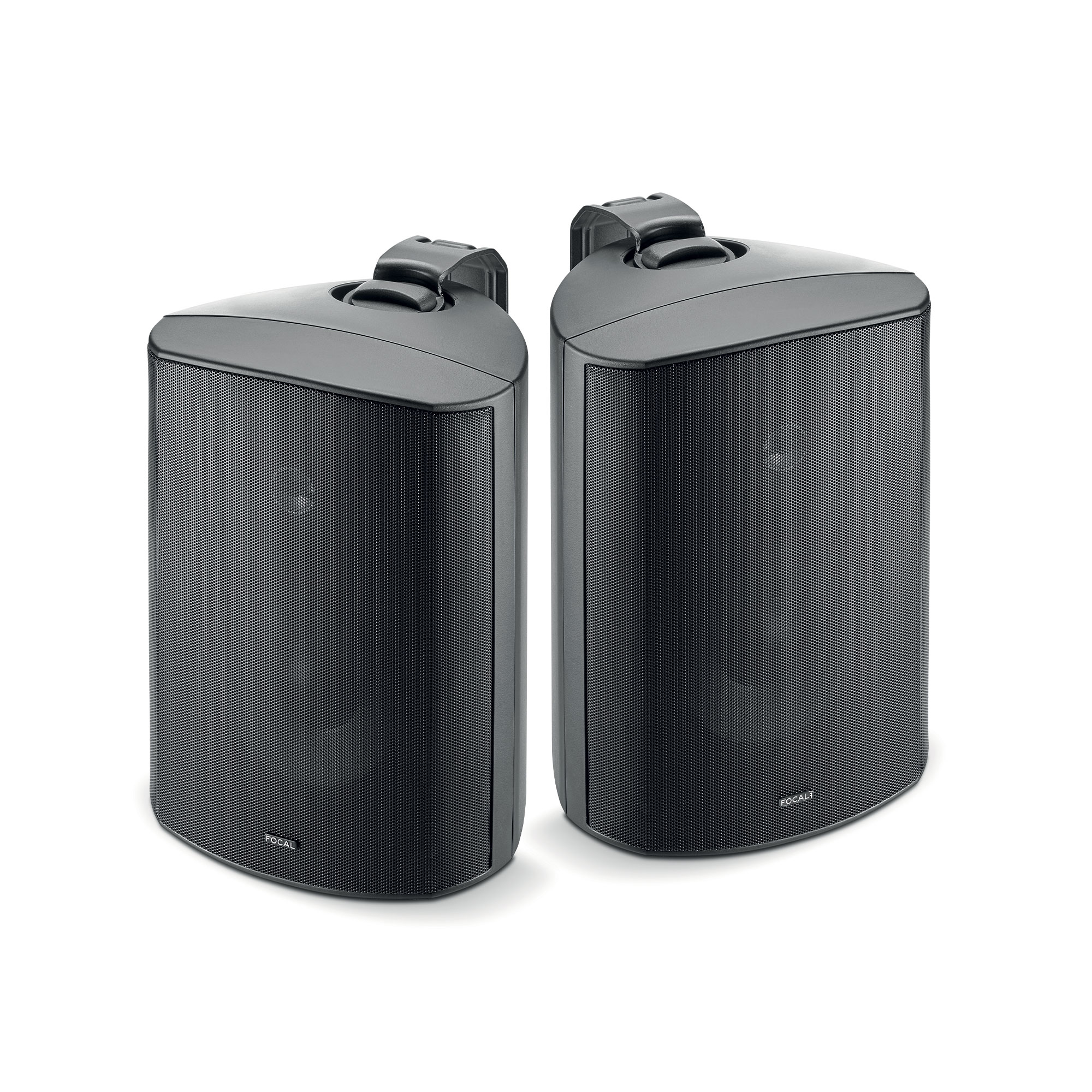 Focal SFC 100 OD 6 T NERO