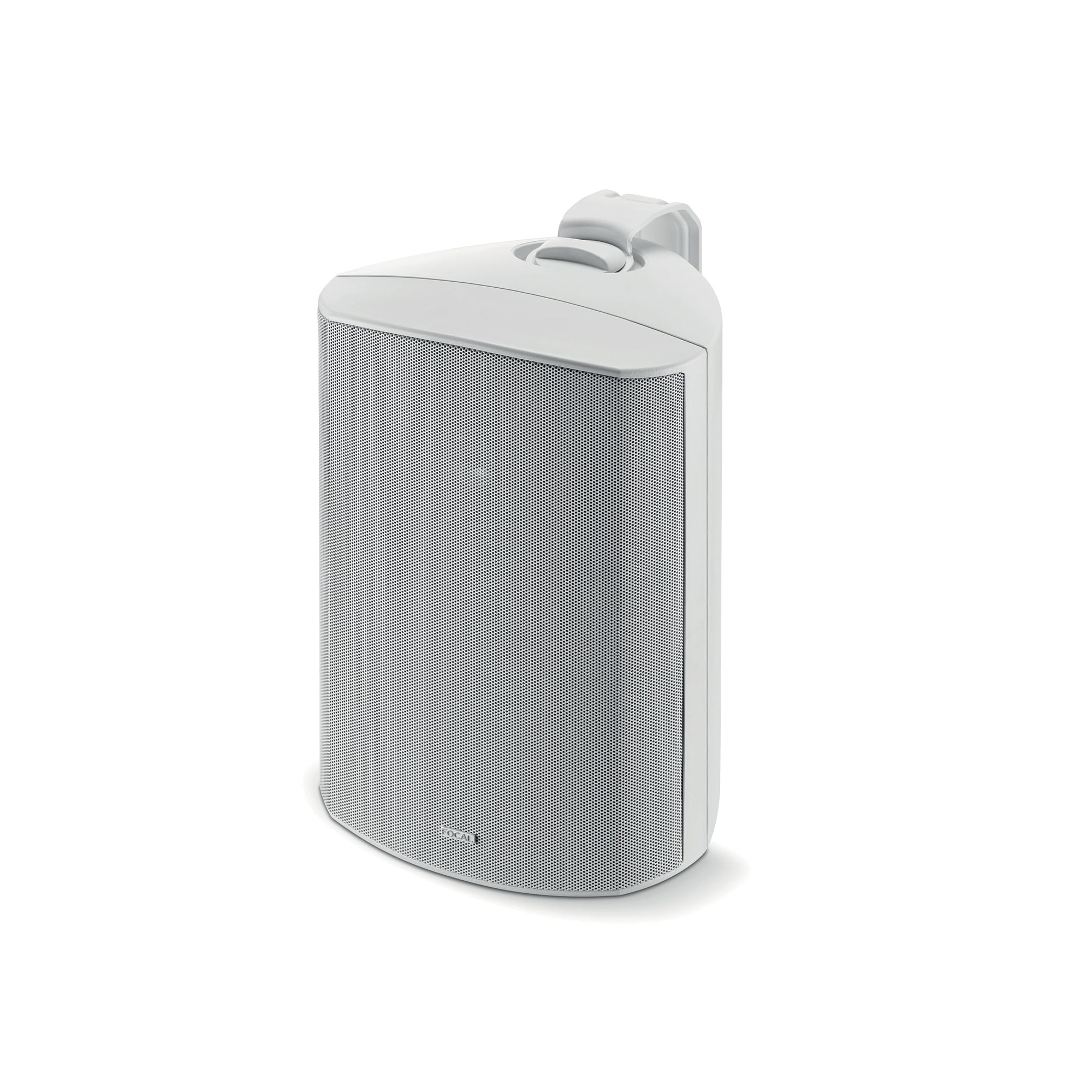 Focal SFC 100 OD 6 T BIANCO