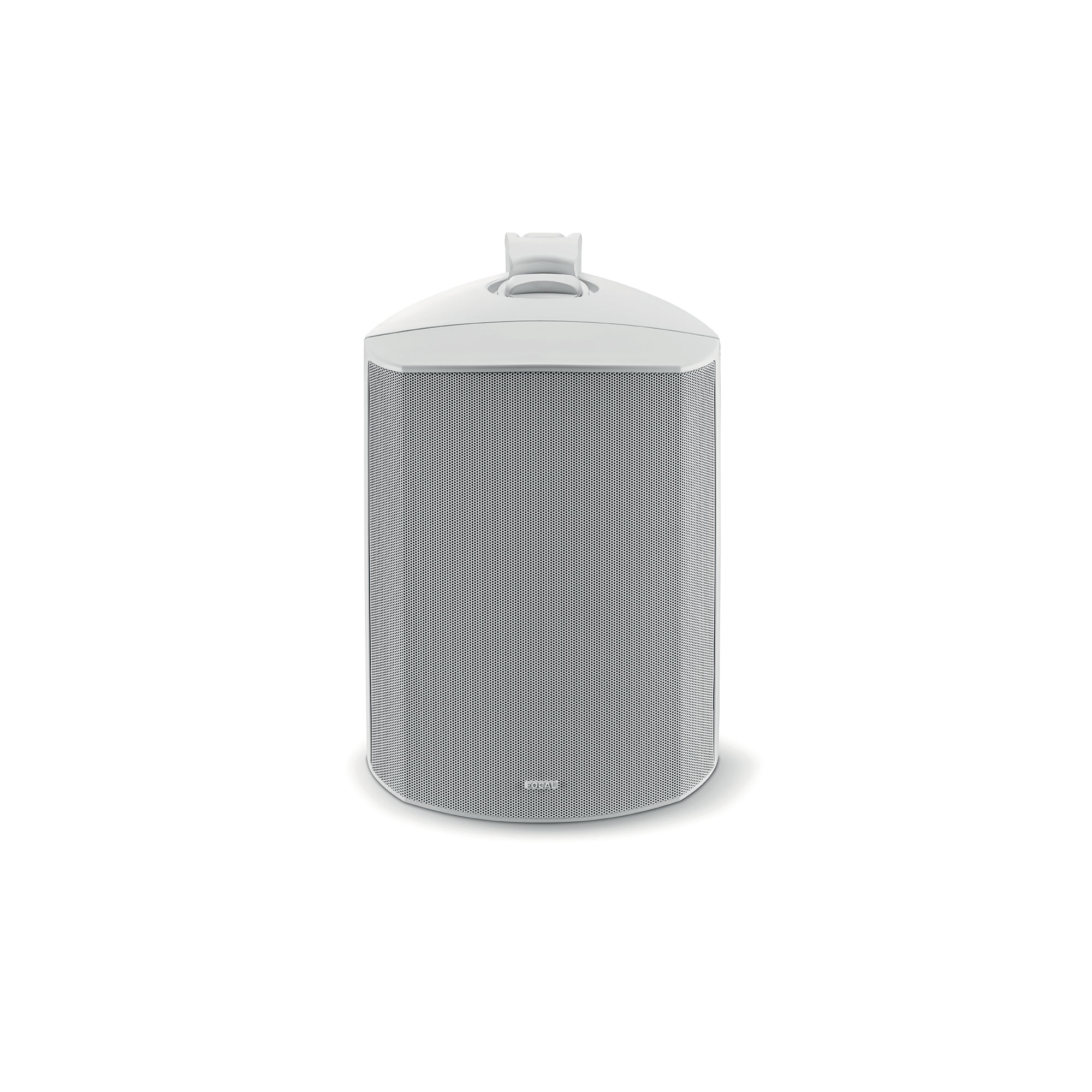 Focal SFC 100 OD 6 T BIANCO