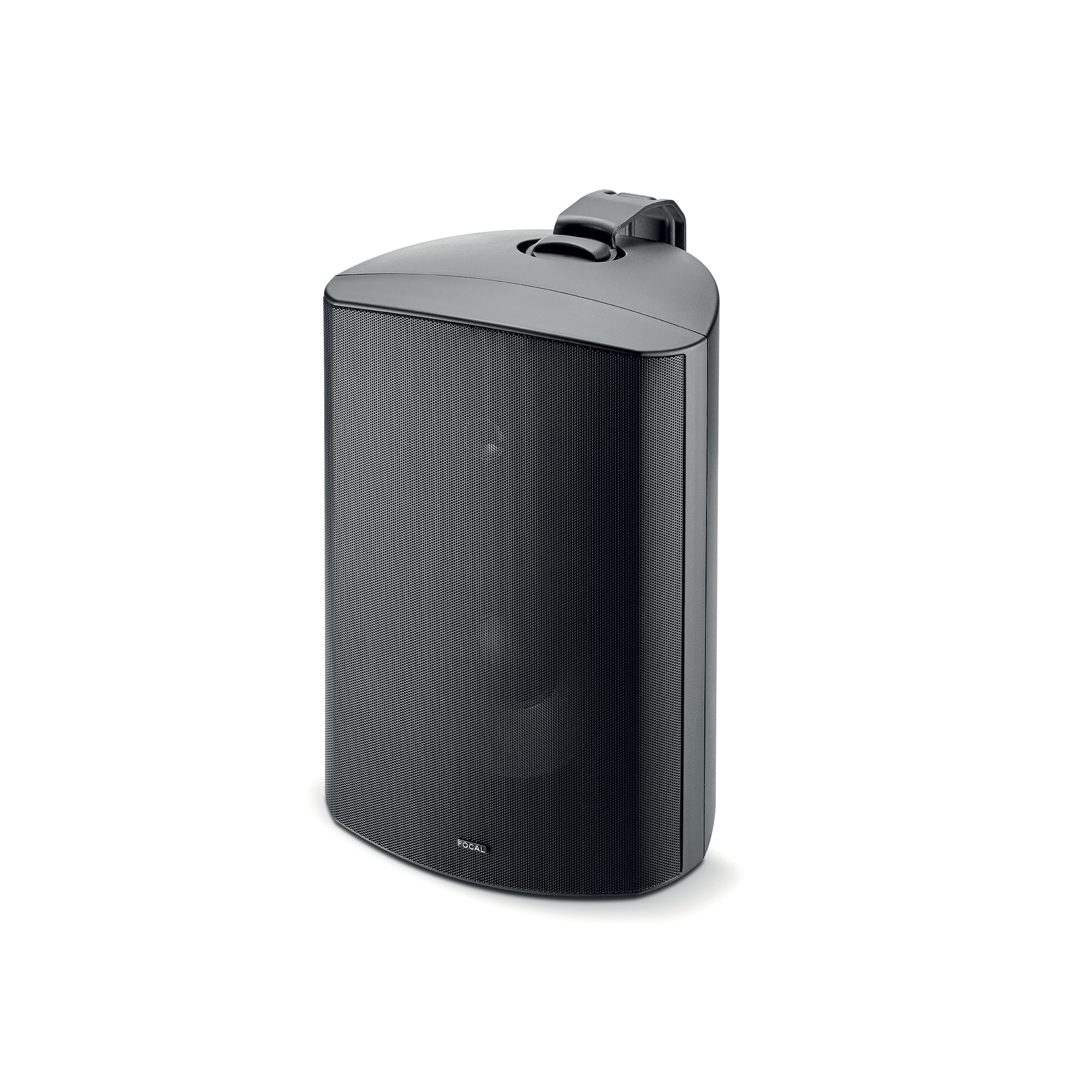 Focal SFC 100 OD 8 T NERO