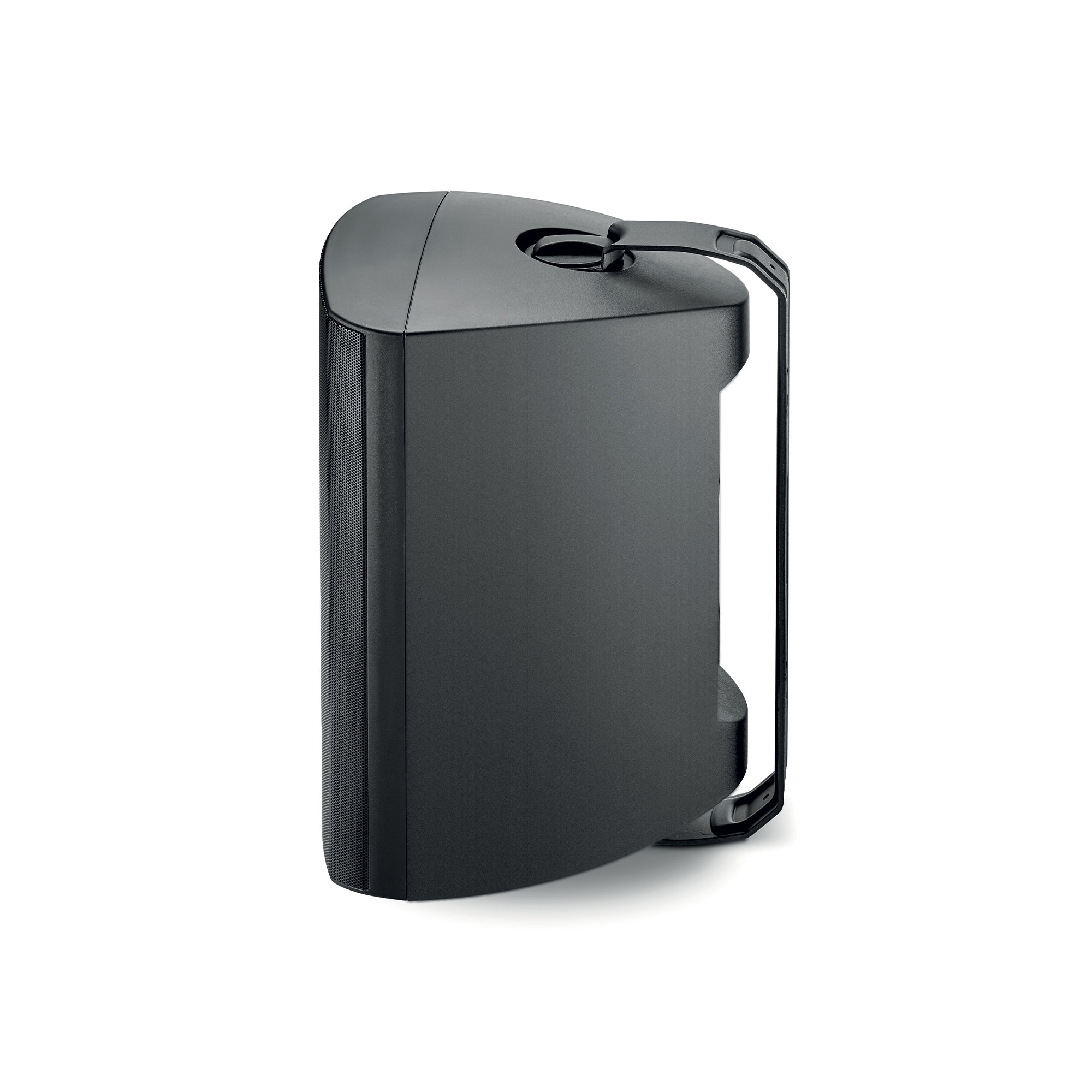 Focal SFC 100 OD 8 T NERO