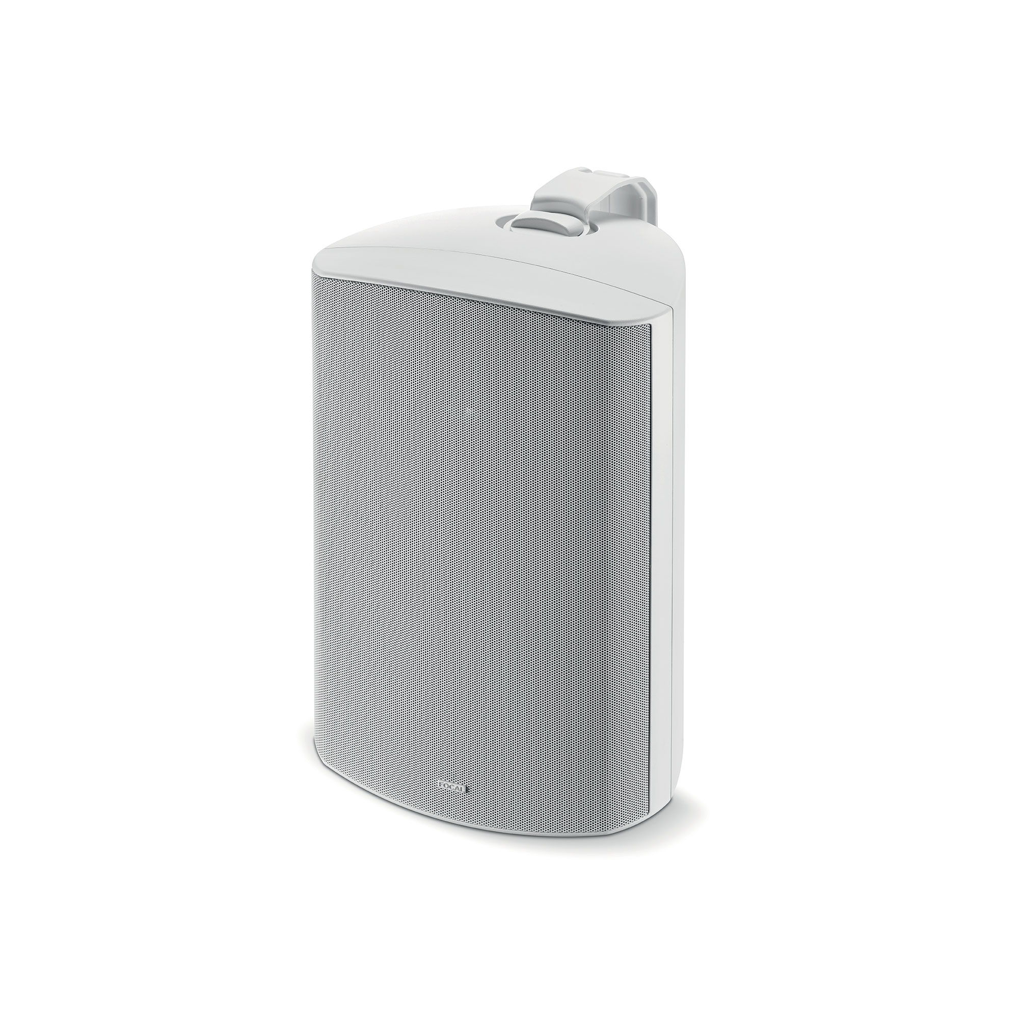 Focal SFC 100 OD 8 T BIANCO