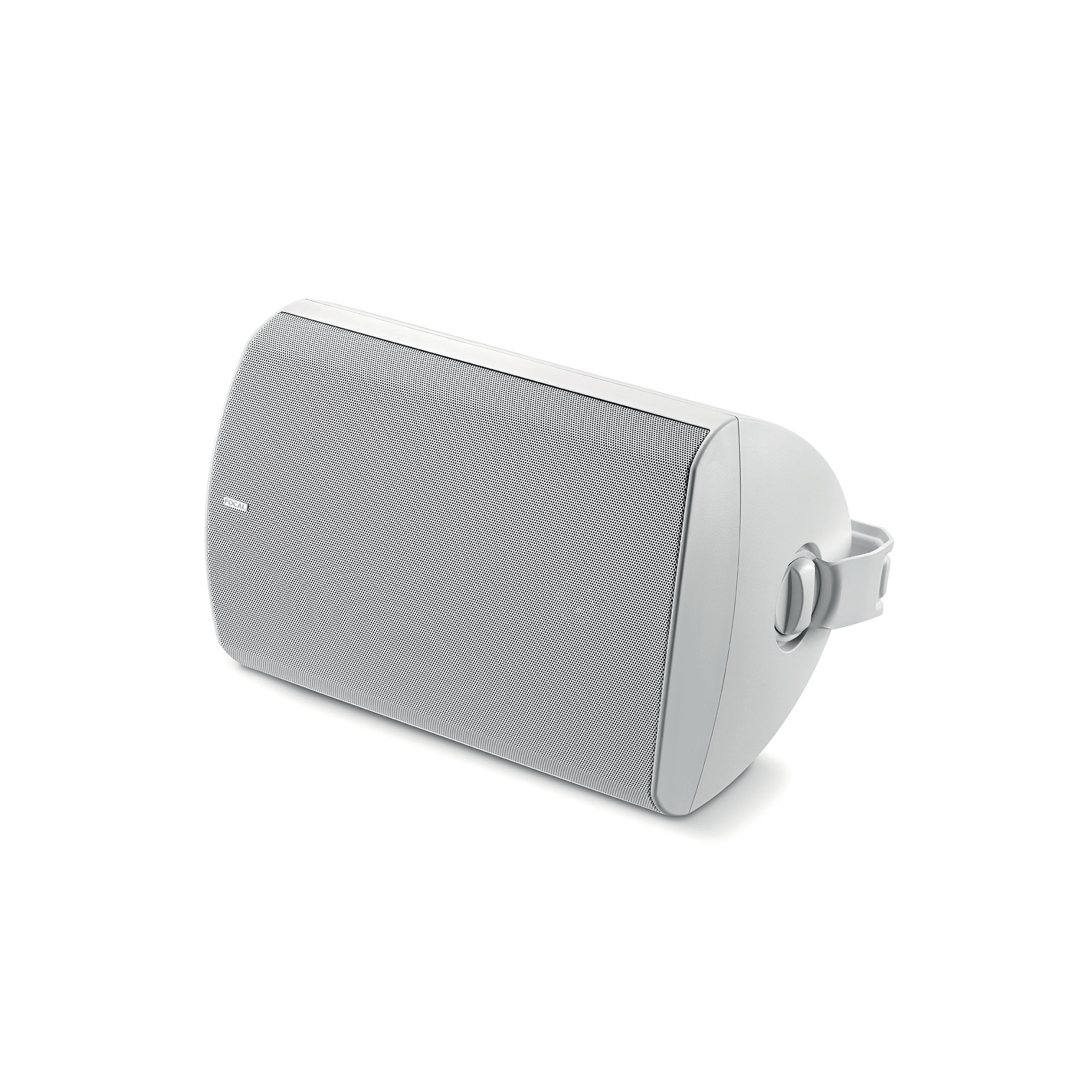Focal SFC 100 OD 8 T BIANCO